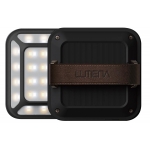 Lumena 5.1CH Mini 迷你行動電源照明LED燈 (現代黑色)